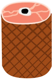 Barrel TheKingofTrash /Barrel_357.png